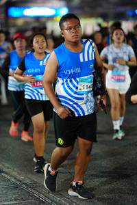 BIB: 134, 1140, 
                            <button type="button" onclick="openModal(23230161)" class="btn btn-primary btn-sm float-right btn-popup" data-toggle="modal" data-target=".modal-high-quality">
                        <i class="fas fa-shopping-cart"></i> Add to Cart
                    </button>
                                            <button type="button" onclick="isThisMe(23230161, true)" class="btn btn-success btn-sm float-right btn-popup btn-isme hidden" data-toggle="tooltip" data-placement="bottom" title="นี่คือรูปของคุณใช่ไหม คลิกที่นี่เพื่อเอาเข้าอัลบั้ม">
                        <i class="fas fa-plus"></i> Add to album
                    </button>
                    <button type="button" onclick="isThisMe(23230161, false)" class="btn btn-warning btn-sm float-right btn-popup btn-isnotme hidden">
                        <i class="fas fa-ban"></i> Remove from album
                    </button>